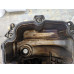 14B119 Left Valve Cover For 09-10 Ford F-250 Super Duty  5.4 55276A510JA